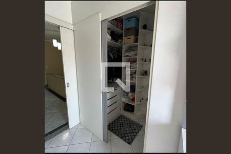 Casa à venda com 3 quartos, 110m² em Bairro dos Casa, São Bernardo do Campo