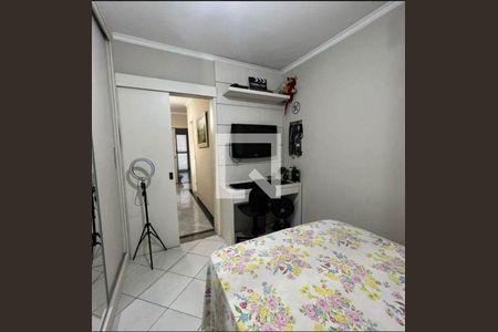 Casa à venda com 3 quartos, 110m² em Bairro dos Casa, São Bernardo do Campo