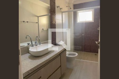 Apartamento à venda com 3 quartos, 167m² em Baeta Neves, São Bernardo do Campo