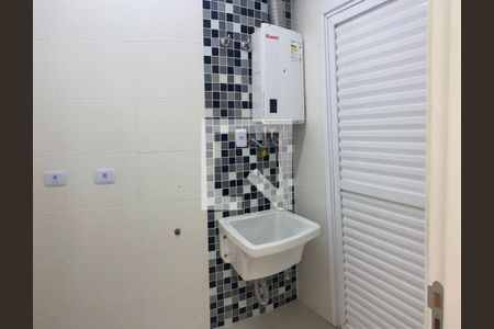 Apartamento à venda com 3 quartos, 167m² em Baeta Neves, São Bernardo do Campo