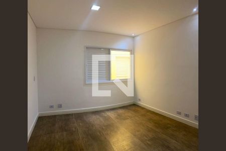 Apartamento à venda com 3 quartos, 167m² em Baeta Neves, São Bernardo do Campo