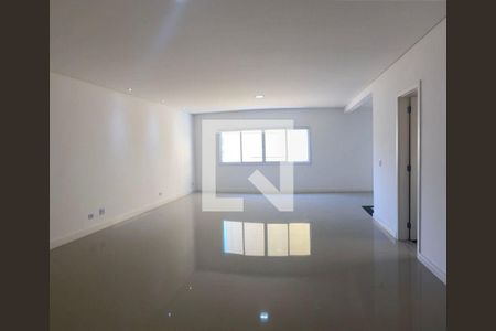 Apartamento à venda com 3 quartos, 167m² em Baeta Neves, São Bernardo do Campo