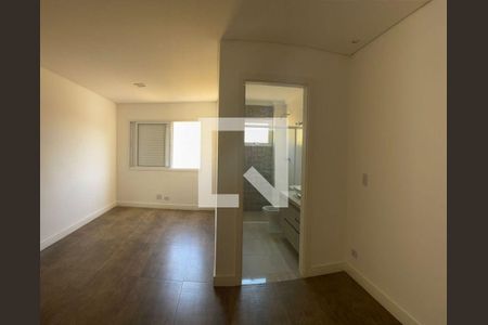 Apartamento à venda com 3 quartos, 167m² em Baeta Neves, São Bernardo do Campo