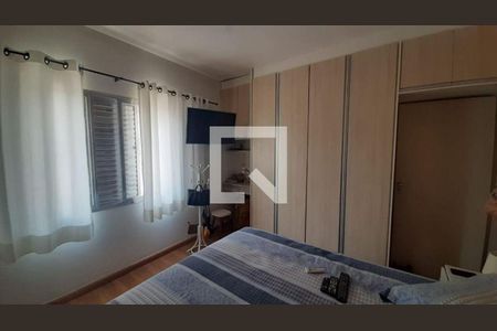 Casa à venda com 2 quartos, 149m² em Vila Vivaldi, São Bernardo do Campo