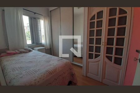 Casa à venda com 2 quartos, 149m² em Vila Vivaldi, São Bernardo do Campo