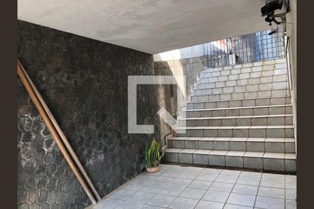 Casa à venda com 2 quartos, 194m² em Jardim Valdibia, São Bernardo do Campo