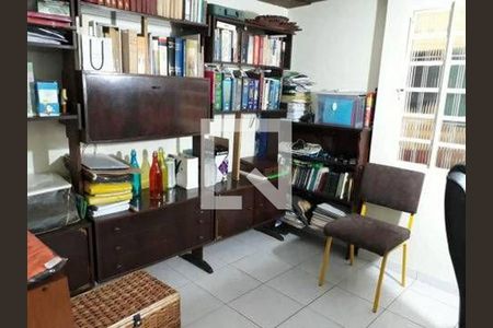 Casa à venda com 3 quartos, 300m² em Santa Terezinha, São Bernardo do Campo