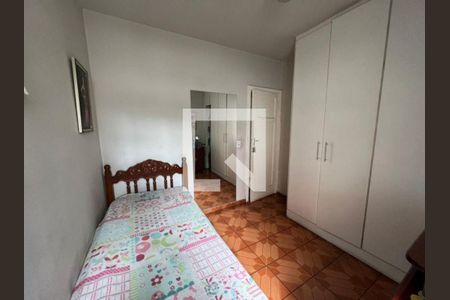 Casa à venda com 3 quartos, 155m² em Parque Sao Pedro, São Bernardo do Campo