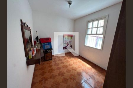 Casa à venda com 3 quartos, 155m² em Parque Sao Pedro, São Bernardo do Campo