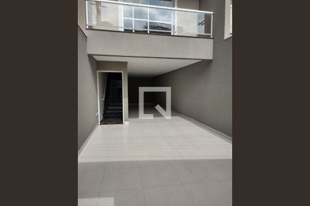 Casa à venda com 3 quartos, 200m² em Centro, Diadema