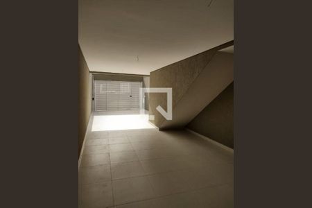 Casa à venda com 3 quartos, 200m² em Centro, Diadema