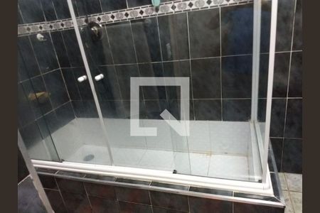 Apartamento à venda com 2 quartos, 75m² em Vila Copine, São Bernardo do Campo