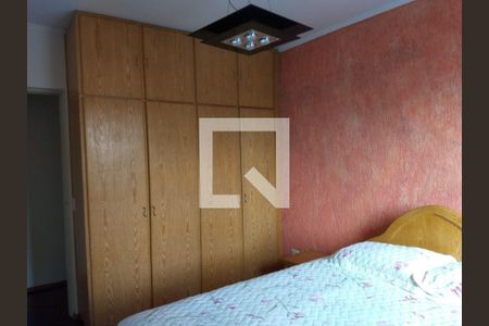 Apartamento à venda com 2 quartos, 75m² em Vila Copine, São Bernardo do Campo