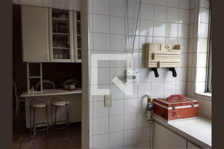 Apartamento à venda com 2 quartos, 75m² em Vila Copine, São Bernardo do Campo