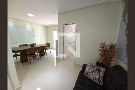Casa à venda com 3 quartos, 175m² em Jardim do Mar, São Bernardo do Campo