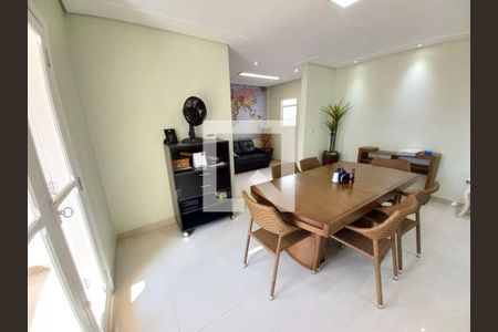 Casa à venda com 3 quartos, 175m² em Jardim do Mar, São Bernardo do Campo