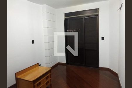 Apartamento à venda com 4 quartos, 300m² em Nova Petrópolis, São Bernardo do Campo