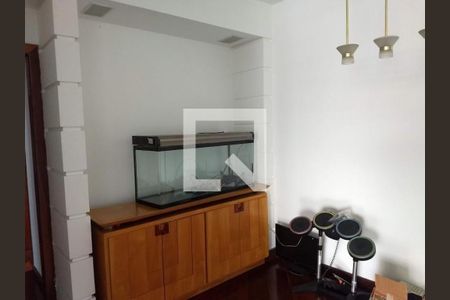 Apartamento à venda com 4 quartos, 300m² em Nova Petrópolis, São Bernardo do Campo