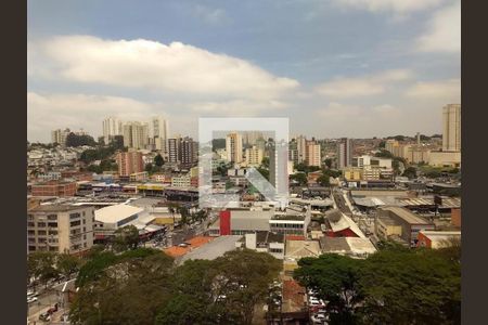 Apartamento à venda com 4 quartos, 300m² em Nova Petrópolis, São Bernardo do Campo