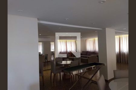 Apartamento à venda com 4 quartos, 300m² em Nova Petrópolis, São Bernardo do Campo