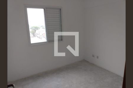 Apartamento à venda com 2 quartos, 58m² em Paulicéia, São Bernardo do Campo