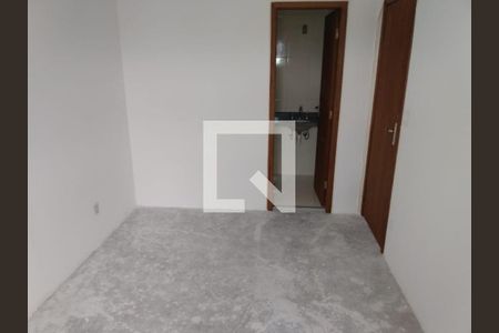 Apartamento à venda com 2 quartos, 58m² em Paulicéia, São Bernardo do Campo