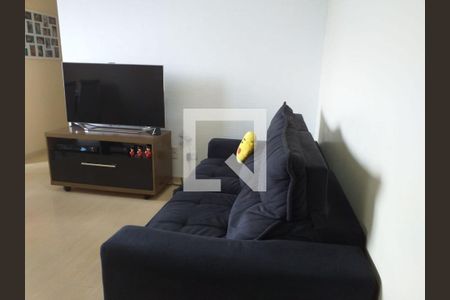 Apartamento à venda com 3 quartos, 68m² em Jardim Olavo Bilac, São Bernardo do Campo