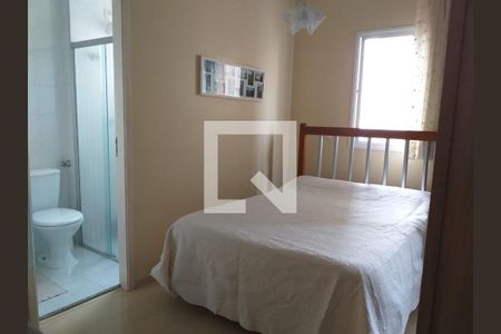 Apartamento à venda com 3 quartos, 68m² em Jardim Olavo Bilac, São Bernardo do Campo