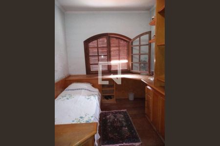 Casa à venda com 4 quartos, 320m² em Vila Caminho do Mar, São Bernardo do Campo