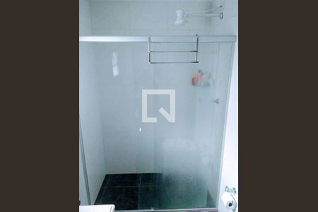 Apartamento à venda com 2 quartos, 97m² em Centro, São Bernardo do Campo