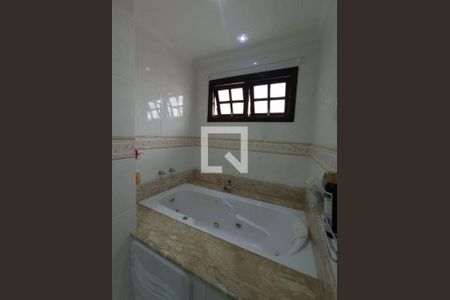 Casa à venda com 2 quartos, 160m² em Vila Beatriz, São Bernardo do Campo