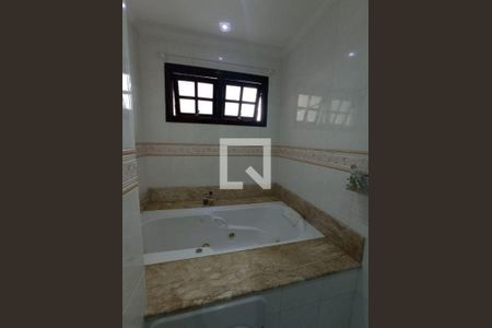 Casa à venda com 2 quartos, 160m² em Vila Beatriz, São Bernardo do Campo