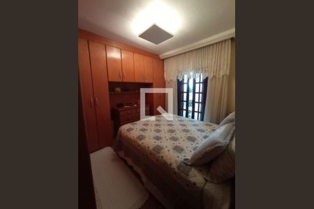 Casa à venda com 2 quartos, 160m² em Vila Beatriz, São Bernardo do Campo