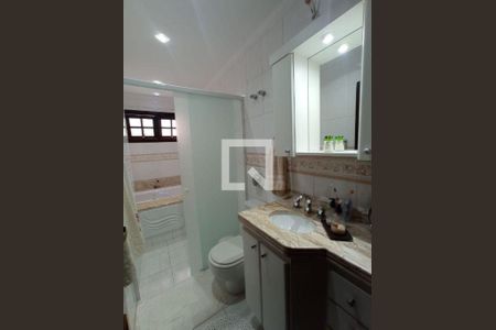 Casa à venda com 2 quartos, 160m² em Vila Beatriz, São Bernardo do Campo