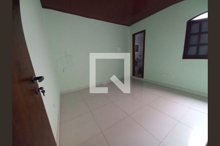 Casa à venda com 3 quartos, 117m² em Nova Petrópolis, São Bernardo do Campo