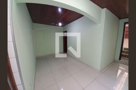 Casa à venda com 3 quartos, 117m² em Nova Petrópolis, São Bernardo do Campo