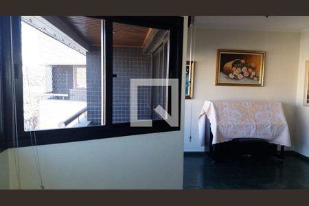 Apartamento à venda com 4 quartos, 180m² em Centro, São Bernardo do Campo