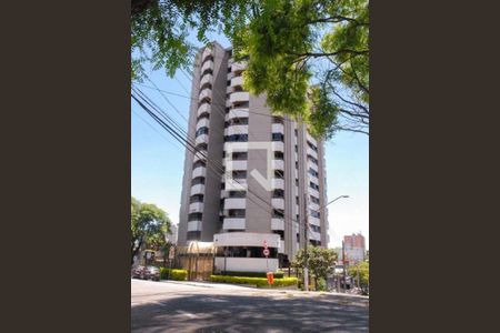 Apartamento à venda com 4 quartos, 180m² em Centro, São Bernardo do Campo