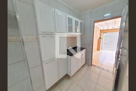 Casa à venda com 3 quartos, 141m² em Parque Sao Pedro, São Bernardo do Campo