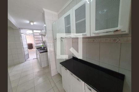 Casa à venda com 3 quartos, 141m² em Parque Sao Pedro, São Bernardo do Campo