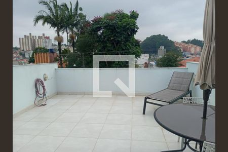 Casa à venda com 3 quartos, 281m² em Jardim Nova Petropolis, São Bernardo do Campo