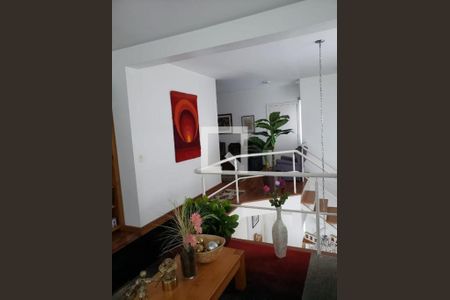 Apartamento à venda com 4 quartos, 298m² em Vila Caminho do Mar, São Bernardo do Campo