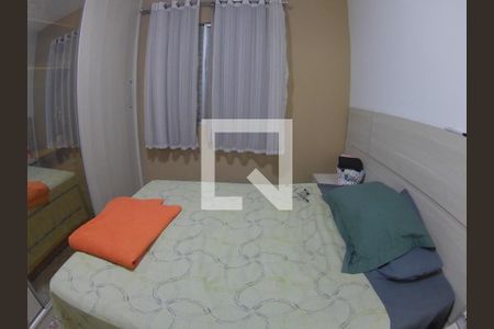 Apartamento à venda com 2 quartos, 62m² em Nova Petrópolis, São Bernardo do Campo