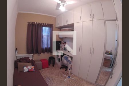 Apartamento à venda com 2 quartos, 62m² em Nova Petrópolis, São Bernardo do Campo