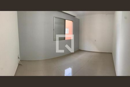 Apartamento à venda com 2 quartos, 55m² em Vila Marchi, São Bernardo do Campo