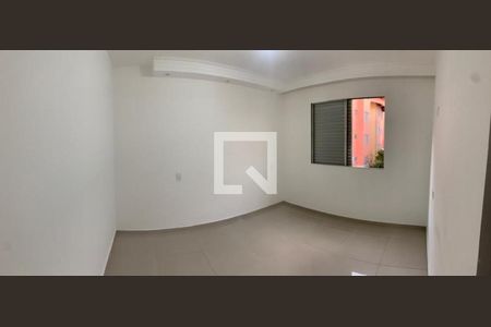 Apartamento à venda com 2 quartos, 55m² em Vila Marchi, São Bernardo do Campo