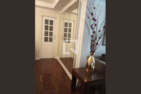 Apartamento à venda com 4 quartos, 126m² em Jardim do Mar, São Bernardo do Campo