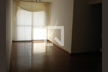 Apartamento à venda com 3 quartos, 96m² em Vila Marlene, São Bernardo do Campo