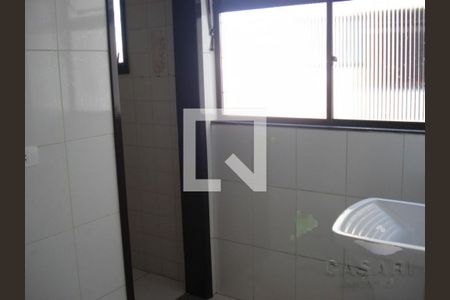 Apartamento à venda com 3 quartos, 96m² em Vila Marlene, São Bernardo do Campo