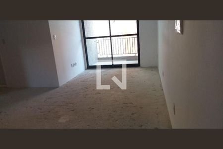 Apartamento à venda com 3 quartos, 155m² em Vila Euclides, São Bernardo do Campo